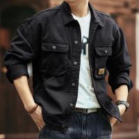 cms/erpbt/backend/web/uploads/erp/collection/images/Men Clothes/YIXING/EN0112868/img_b/EN0112868_img_b_4